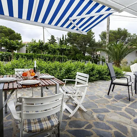 Apartamento Matthias-2 By Interhome *