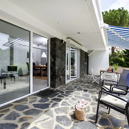 Apartment Matthias-2 By Interhome