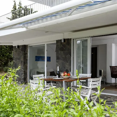 Matthias-2 By Interhome *