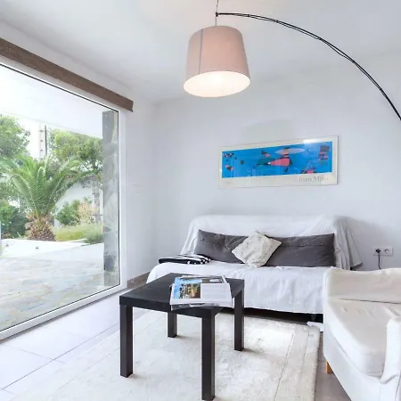 Matthias-2 By Interhome *