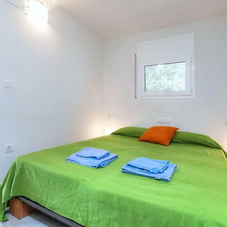 Matthias-2 By Interhome Apartment
