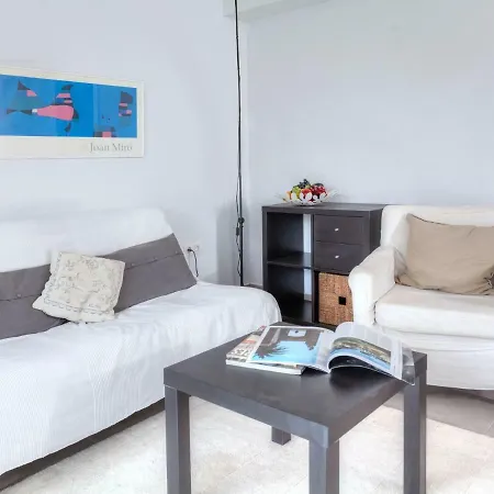 Matthias-2 By Interhome *