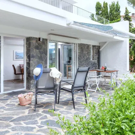 Matthias-2 By Interhome