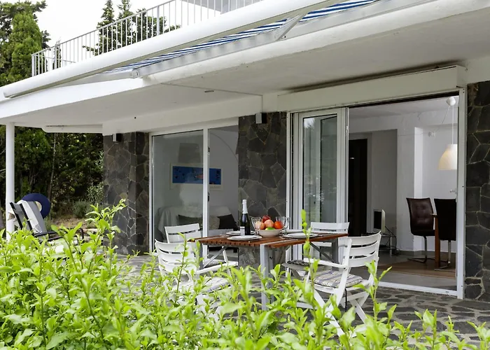 Matthias-2 By Interhome *