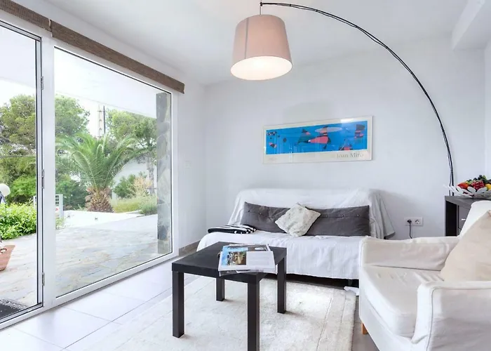 Matthias-2 By Interhome *