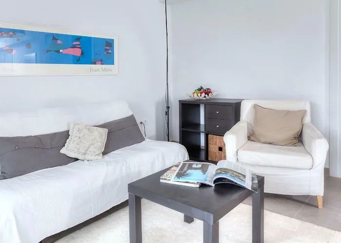 Matthias-2 By Interhome *