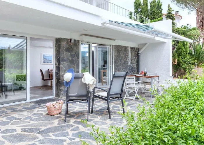Matthias-2 By Interhome